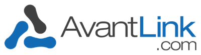 AvantLink - Logo
