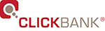 ClickBank - Logo