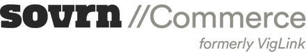 Sovrn Commerce - Logo