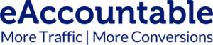 Eaccountable Logo