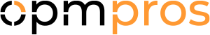 OPM Pros Logo