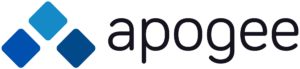 Apogee Logo